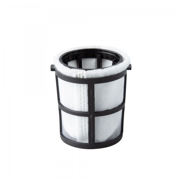 Rec. aspirad. 42026 filtro