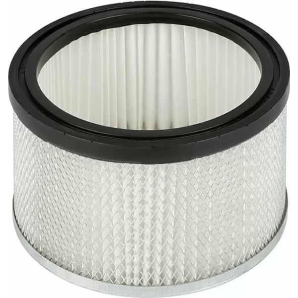 Rec. filtro asp. cenizas48778 anti-fuego
